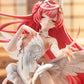 Hane Rona illustration by Ohisashiburi 1/6 Scale Finished Figure