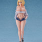 1/6 Scale Sophia F. Shirring Tube Top Ver. (Bonus Edition)