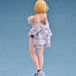 1/6 Scale Sophia F. Shirring Tube Top Ver. (Bonus Edition)