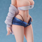 1/6 Scale Sophia F. Shirring Tube Top Ver. (Bonus Edition)