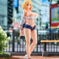 1/6 Scale Sophia F. Shirring Tube Top Ver. (Bonus Edition)