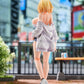 1/6 Scale Sophia F. Shirring Tube Top Ver. (Bonus Edition)