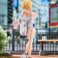 1/6 Scale Sophia F. Shirring Tube Top Ver. (Bonus Edition)