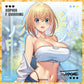 1/6 Scale Sophia F. Shirring Tube Top Ver. (Bonus Edition)