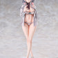 1/6 Machi Invitation to Bath in the Light Ver.
