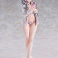 1/6 Machi Invitation to Bath in the Light Ver.