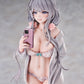 1/6 Machi Invitation to Bath in the Light Ver.