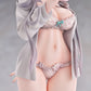 1/6 Machi Invitation to Bath in the Light Ver.