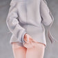 1/6 Machi Invitation to Bath in the Light Ver.