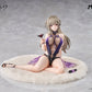Forbidden Realm Advent - Marian: Splendorous Moment Ver. 1/6 Scale Finished Figure