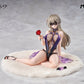 Forbidden Realm Advent - Marian: Splendorous Moment Ver. 1/6 Scale Finished Figure