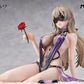 Forbidden Realm Advent - Marian: Splendorous Moment Ver. 1/6 Scale Finished Figure