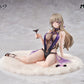 Forbidden Realm Advent - Marian: Splendorous Moment Ver. 1/6 Scale Finished Figure