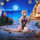 Forbidden Realm Advent - Marian: Splendorous Moment Ver. 1/6 Scale Finished Figure