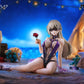 Forbidden Realm Advent - Marian: Splendorous Moment Ver. 1/6 Scale Finished Figure