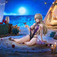 Forbidden Realm Advent - Marian: Splendorous Moment Ver. 1/6 Scale Finished Figure