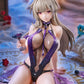 Forbidden Realm Advent - Marian: Splendorous Moment Ver. 1/6 Scale Finished Figure