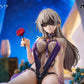 Forbidden Realm Advent - Marian: Splendorous Moment Ver. 1/6 Scale Finished Figure
