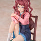 Hanami Saki - Iris After the Rain (Pre-Training Ver.)