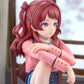 Hanami Saki - Iris After the Rain (Pre-Training Ver.)