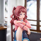 Hanami Saki - Iris After the Rain (Pre-Training Ver.)