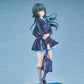 Tsukimura Temari - Hydrangea After the Rain - Before Training Ver.