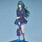 Tsukimura Temari - Hydrangea After the Rain - Before Training Ver.