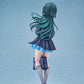 Tsukimura Temari - Hydrangea After the Rain - Before Training Ver.