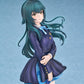 Tsukimura Temari - Hydrangea After the Rain - Before Training Ver.