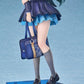 Tsukimura Temari - Hydrangea After the Rain - Before Training Ver.