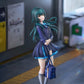 Tsukimura Temari - Hydrangea After the Rain - Before Training Ver.