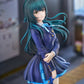 Tsukimura Temari - Hydrangea After the Rain - Before Training Ver.
