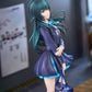 Tsukimura Temari - Hydrangea After the Rain - Before Training Ver.