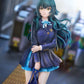 Tsukimura Temari - Hydrangea After the Rain - Before Training Ver.