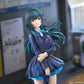 Tsukimura Temari - Hydrangea After the Rain - Before Training Ver.