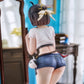 Yumia Liessfeldt A Glance Through the Mirror