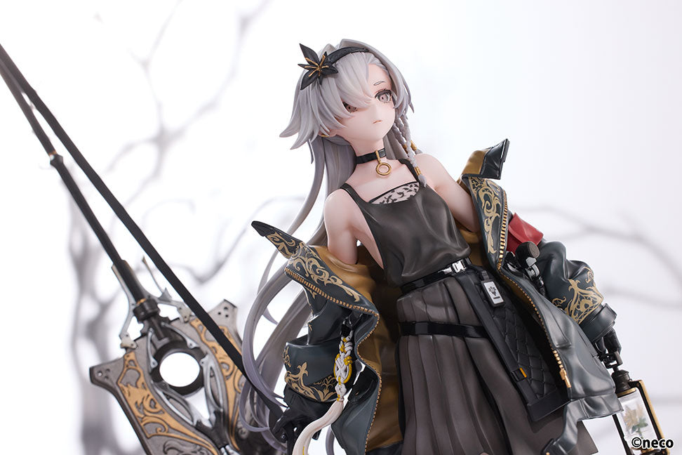 Hanatsumi 1/7 Complete Figure, Action & Toy Figures, animota