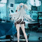 Girls' Frontline 2: Exilium Florence - Enchanting White Feather