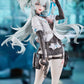 Girls' Frontline 2: Exilium Florence - Enchanting White Feather