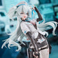 Girls' Frontline 2: Exilium Florence - Enchanting White Feather