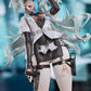 Girls' Frontline 2: Exilium Florence - Enchanting White Feather