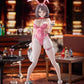 Goddess of Victory: Nikke Milk: Blooming Bunny 1/6 Complete Figure
