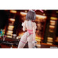 Goddess of Victory: Nikke Milk: Blooming Bunny 1/6 Complete Figure
