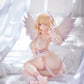 VKEND IDOL ANGEL 1/6 SCALE FIGURE