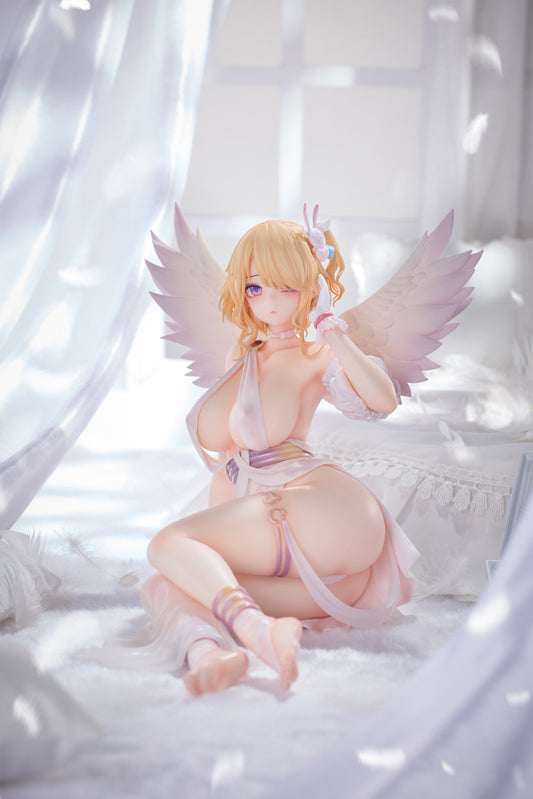 VKEND IDOL ANGEL 1/6 SCALE FIGURE