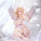 VKEND IDOL ANGEL 1/6 SCALE FIGURE