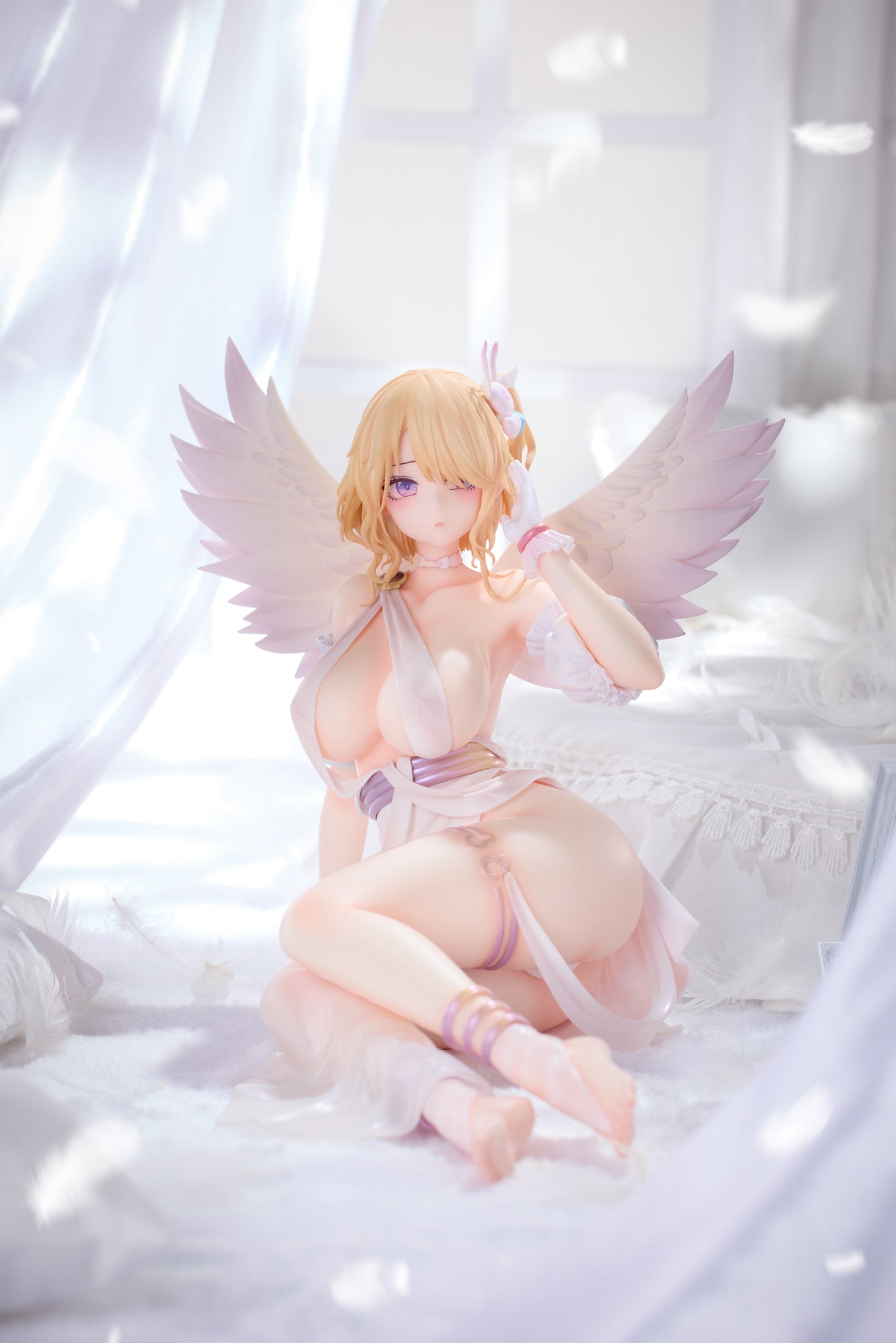 VKEND IDOL ANGEL 1/6 SCALE FIGURE