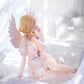 VKEND IDOL ANGEL 1/6 SCALE FIGURE