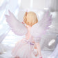 VKEND IDOL ANGEL 1/6 SCALE FIGURE