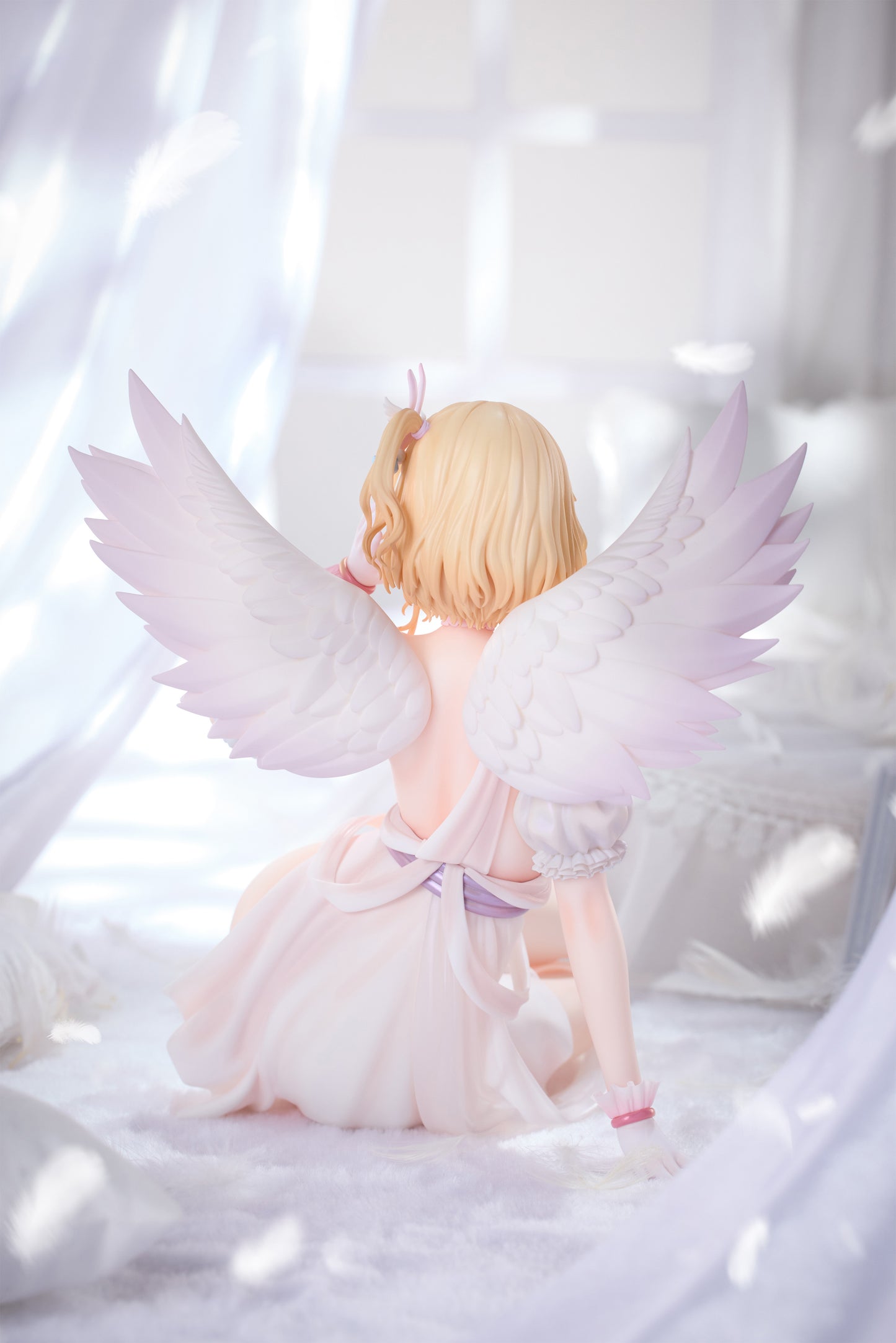 VKEND IDOL ANGEL 1/6 SCALE FIGURE